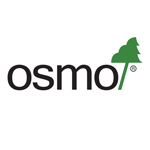 https://osmo.lt/